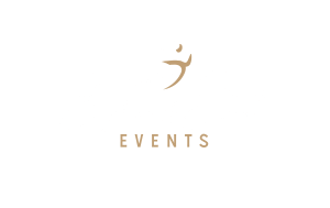 Logo Sophro Sport Events